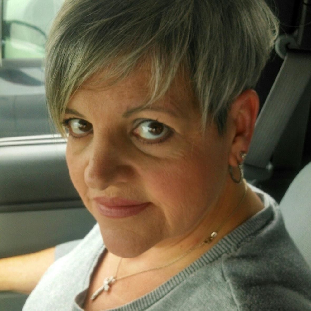 Meet your Posher, Johnny